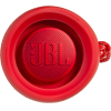 Портативная колонка JBL FLIP 5 Red [JBLFLIP5RED]