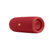 Портативная колонка JBL FLIP 5 Red [JBLFLIP5RED]