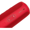 Портативная колонка JBL FLIP 5 Red [JBLFLIP5RED]