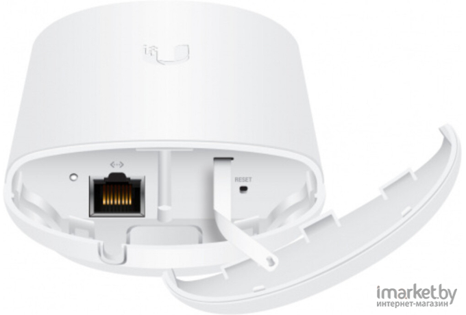 Беспроводная точка доступа Ubiquiti LOCO5AC