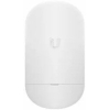 Беспроводная точка доступа Ubiquiti LOCO5AC