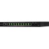 DSL-маршрутизатор Ubiquiti 10P 1000M 2SFP [ER-12P]