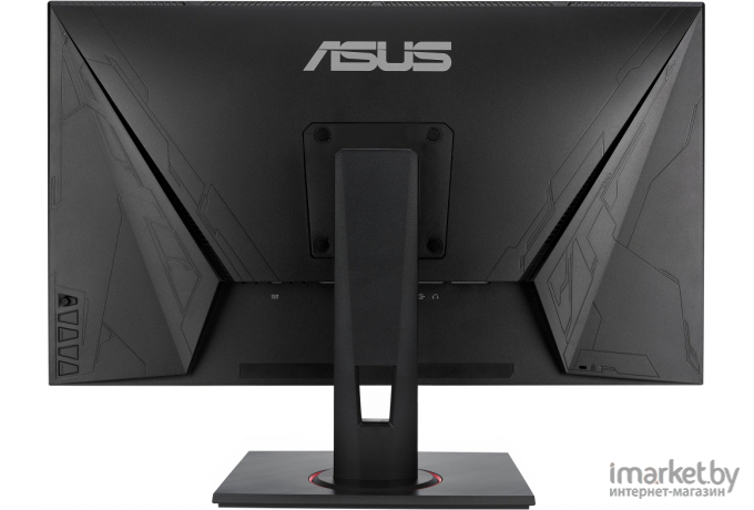 Монитор ASUS VG278QF