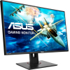 Монитор ASUS VG278QF