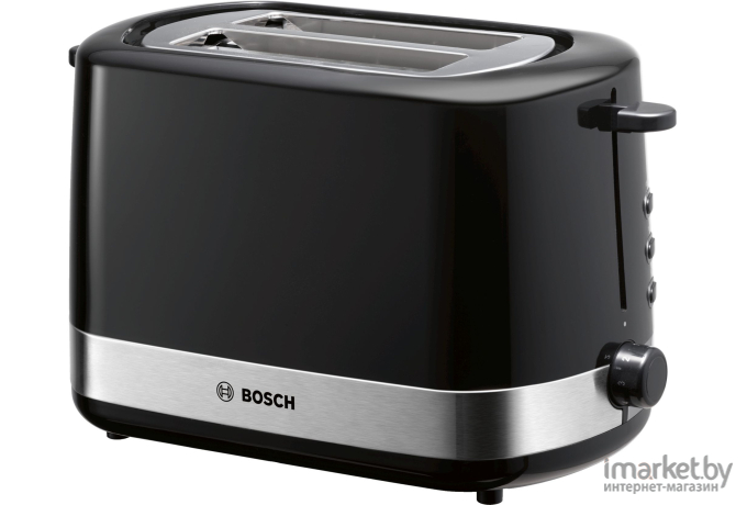 Тостер Bosch TAT7403