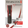 Машинка для стрижки волос Remington HC5100