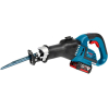 Электропила Bosch GSA 18V-32 [0.601.6A8.106]