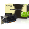 Видеокарта KFA2 PCIE16 GT710 2GB GDDR3 GT 710 2G D3H [71GPF4HI00GK]