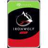 Жесткий диск Seagate IronWolf 6TB (ST6000VN001)