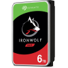 Жесткий диск Seagate IronWolf 6TB (ST6000VN001)