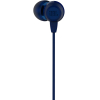 Наушники JBL C50HI Blue [JBLC50HIBLU]