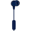 Наушники JBL C50HI Blue [JBLC50HIBLU]