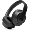 Наушники JBL T750BT NC Black [JBLT750BTNCBLK]