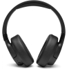 Наушники JBL T750BT NC Black [JBLT750BTNCBLK]