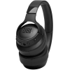 Наушники JBL T750BT NC Black [JBLT750BTNCBLK]