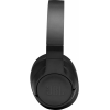 Наушники JBL T750BT NC Black [JBLT750BTNCBLK]