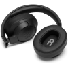 Наушники JBL T750BT NC Black [JBLT750BTNCBLK]