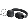 Наушники JBL T750BT NC Black [JBLT750BTNCBLK]