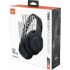 Наушники JBL T750BT NC Black [JBLT750BTNCBLK]