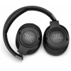 Наушники JBL T750BT NC Black [JBLT750BTNCBLK]