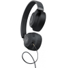 Наушники JBL T750BT NC Black [JBLT750BTNCBLK]