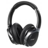 Наушники JBL T750BT NC Black [JBLT750BTNCBLK]