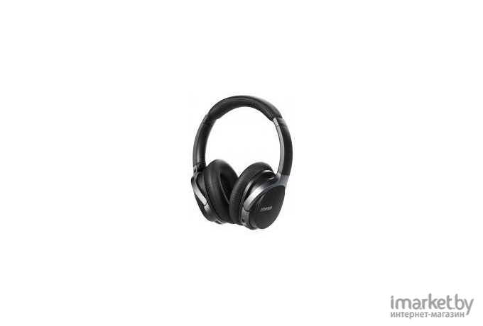 Наушники JBL T750BT NC Black [JBLT750BTNCBLK]