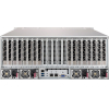 Сервер Supermicro SYS-4029GP-TRT
