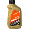 Моторное масло Patriot Supreme HD SAE 30 4T 0,592л [850030629]