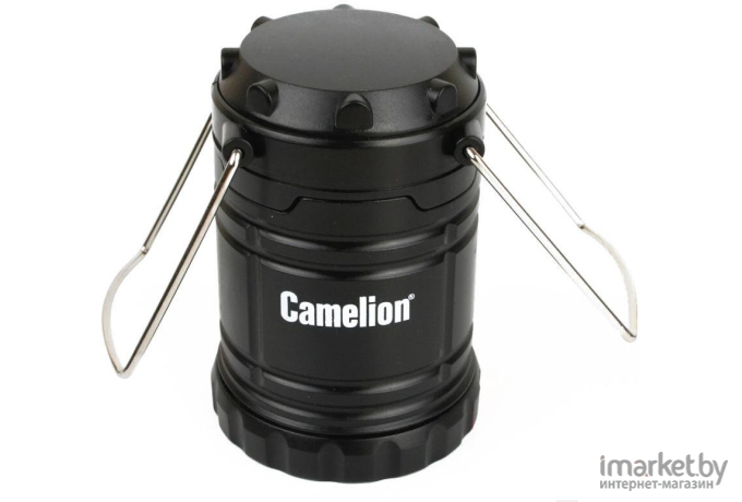 Фонарь Camelion LED5632