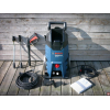 Мойка высокого давления Bosch GHP 5-65 Professional