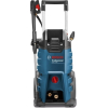 Мойка высокого давления Bosch GHP 5-65 Professional