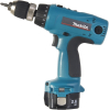 Дрель-шуруповерт Makita 6317DWDE