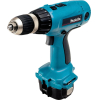 Дрель-шуруповерт Makita 6317DWDE