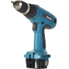 Дрель-шуруповерт Makita 6317DWDE