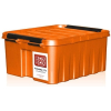 Ящик для инструментов Rox Box 2.5 литра