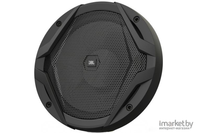 Автоакустика JBL GX600C