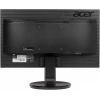Монитор Acer K202HQL