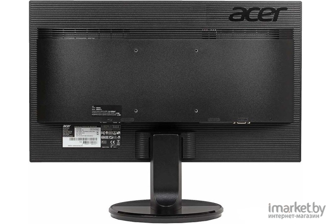 Монитор Acer K202HQL