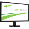 Монитор Acer K202HQL