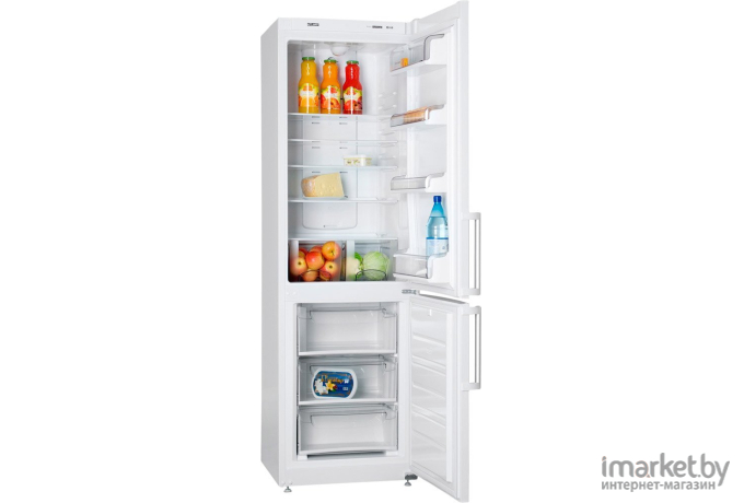 Холодильник ATLANT ХМ 4424-000 ND