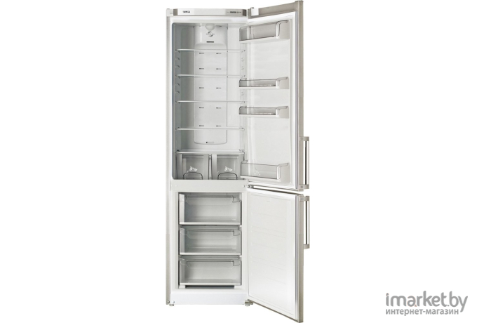 Холодильник ATLANT ХМ 4424-080 ND