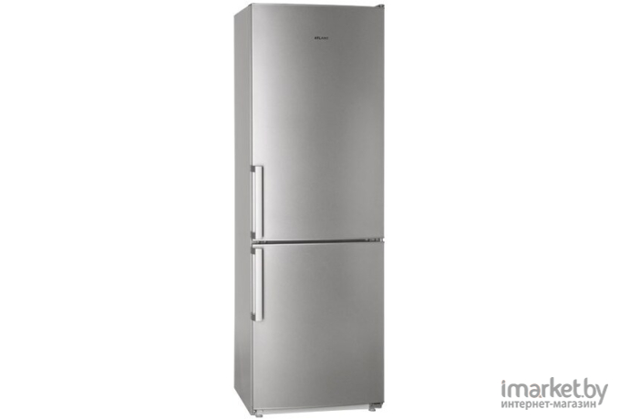 Холодильник ATLANT ХМ 4424-080 ND