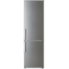 Холодильник ATLANT ХМ 4424-180 ND