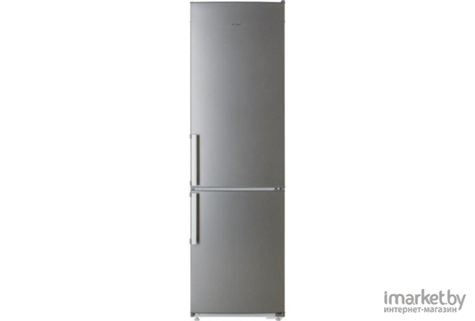 Холодильник ATLANT ХМ 4424-180 ND