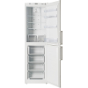 Холодильник ATLANT ХМ 4425-100 N