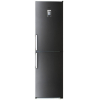 Холодильник ATLANT ХМ 4425-160 N