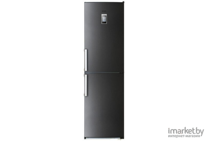 Холодильник ATLANT ХМ 4425-160 N