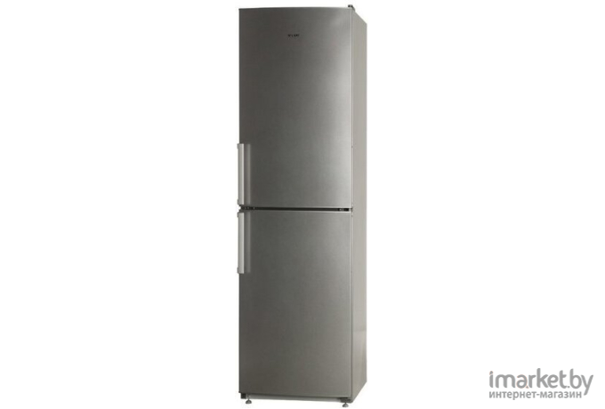 Холодильник ATLANT ХМ 4425-180 N