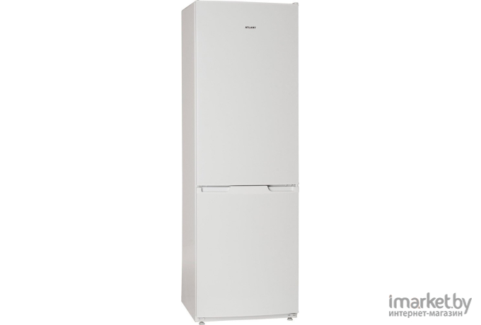 Холодильник ATLANT ХМ 4721-100